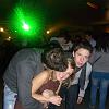 Issiglio rocco Party 043